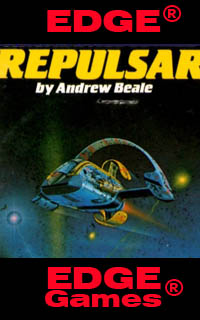 repulsar